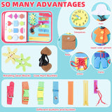 https://img.kwcdn.com/product/open/694107e344da4de080dc3392cd2d9f00-goods.jpeg