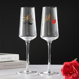 https://img.kwcdn.com/product/fancy/69411648-5762-4ef0-a3f4-52c486bff588.jpg