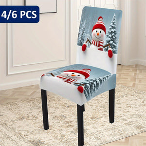 https://img.kwcdn.com/product/open/69423a43c2714941876ff0395c6a0c95-goods.jpeg