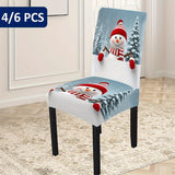 https://img.kwcdn.com/product/open/69423a43c2714941876ff0395c6a0c95-goods.jpeg