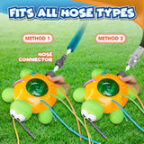 https://img.kwcdn.com/product/open/694359b94a29466f9bccd5e98e40a655-goods.jpeg