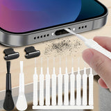 https://img.kwcdn.com/product/open/694547d4fd354265a2d13fec85d4eab0-goods.jpeg