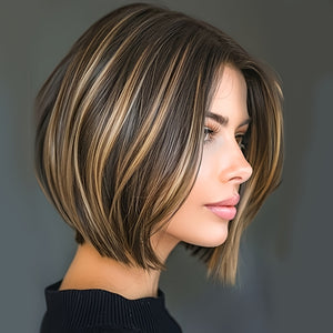 https://img.kwcdn.com/product/fancy/694695d5-b119-43f6-8be6-9902c7162a59.jpg