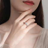 https://img.kwcdn.com/product/fancy/6947e583-0209-4948-9e30-3a05f7c1636c.jpg