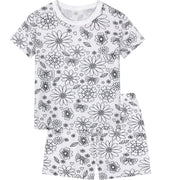 https://img.kwcdn.com/product/fancy/694fddfa-a888-46bd-875e-0ee4a70051b0.jpg