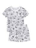 https://img.kwcdn.com/product/fancy/694fddfa-a888-46bd-875e-0ee4a70051b0.jpg
