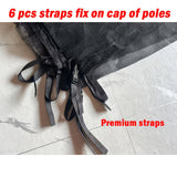https://img.kwcdn.com/product/fancy/6955d74d-4c67-435a-82a4-963ee5250f82.jpg
