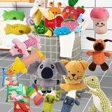 https://img.kwcdn.com/product/open/6955deb00da44987b6dc113d9dfbd68c-goods.jpeg