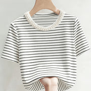https://img.kwcdn.com/product/fancy/6956bf85-3291-4ba1-aa8a-26ae0cf03555.jpg