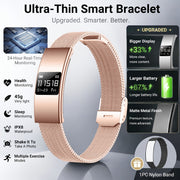 https://img.kwcdn.com/product/fancy/69581d3d-74f9-47f8-ae24-72b8266a128b.jpg