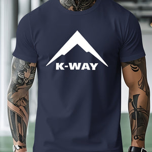 https://img.kwcdn.com/thumbnail/s/6959dc39b590ccd409cb20b76745fe0e_2a89c1ed643b.jpg