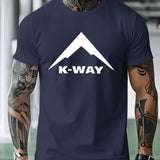 https://img.kwcdn.com/thumbnail/s/6959dc39b590ccd409cb20b76745fe0e_2a89c1ed643b.jpg