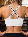 https://img.kwcdn.com/product/fancy/6960c636-16b0-45ca-81ee-ac533b71e4d0.jpg