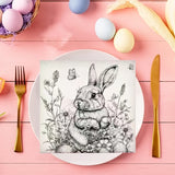 https://img.kwcdn.com/product/fancy/69614d04-71d2-42d7-89b3-1bbfb8996406.jpg