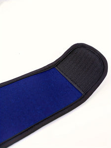 https://img.kwcdn.com/product/fancy/69668787-ed4f-4599-a558-805fb4466bab.jpg