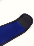 https://img.kwcdn.com/product/fancy/69668787-ed4f-4599-a558-805fb4466bab.jpg