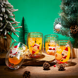 https://img.kwcdn.com/product/fancy/6966a5a2-6a4b-4d2e-b1df-f5c6f1e20dec.jpg