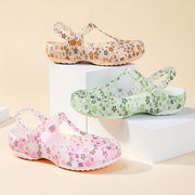 https://img.kwcdn.com/product/fancy/6967b0e3-19e5-4001-9064-af904bacad6d.jpg