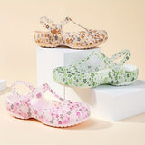 https://img.kwcdn.com/product/fancy/6967b0e3-19e5-4001-9064-af904bacad6d.jpg