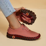 https://img.kwcdn.com/product/fancy/696a40d9-fab0-40bd-8318-42afc4f594b0.jpg