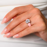 https://img.kwcdn.com/product/fancy/696c427c-2aa1-48d7-9c62-d3f377aca7c7.jpg