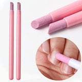 https://img.kwcdn.com/product/fancy/696d395c-0e8d-4d7d-868a-699104e8c64b.jpg