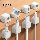 https://img.kwcdn.com/product/fancy/696ed67b-e96e-4962-b686-8ac0851f61bf.jpg