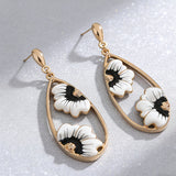https://img.kwcdn.com/product/fancy/696f3622-c4cd-4ff6-8f46-c8f991599662.jpg