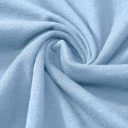 https://img.kwcdn.com/product/fancy/696f8e6e-2251-42f3-8f5d-874f8a819944.jpg