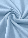https://img.kwcdn.com/product/fancy/696f8e6e-2251-42f3-8f5d-874f8a819944.jpg