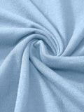 https://img.kwcdn.com/product/fancy/696f8e6e-2251-42f3-8f5d-874f8a819944.jpg
