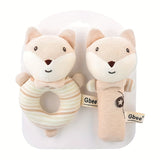 https://img.kwcdn.com/product/Fancyalgo/VirtualModelMatting/69706ca9c307c934a2405f443b069287.jpg