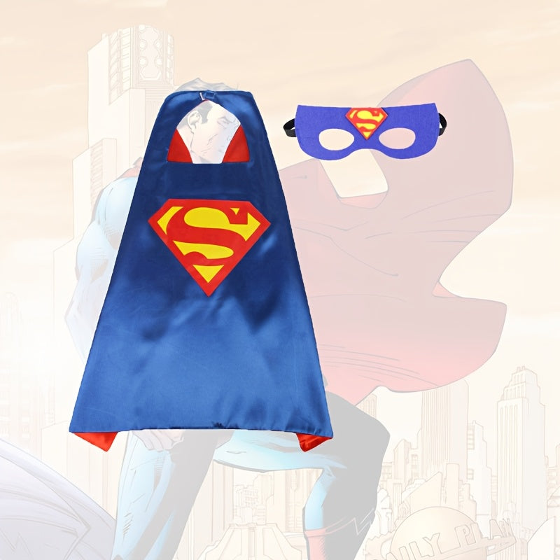 https://img.kwcdn.com/product/fancy/6970a1a8-ea6b-4b04-be6b-adea3d3eb674.jpg
