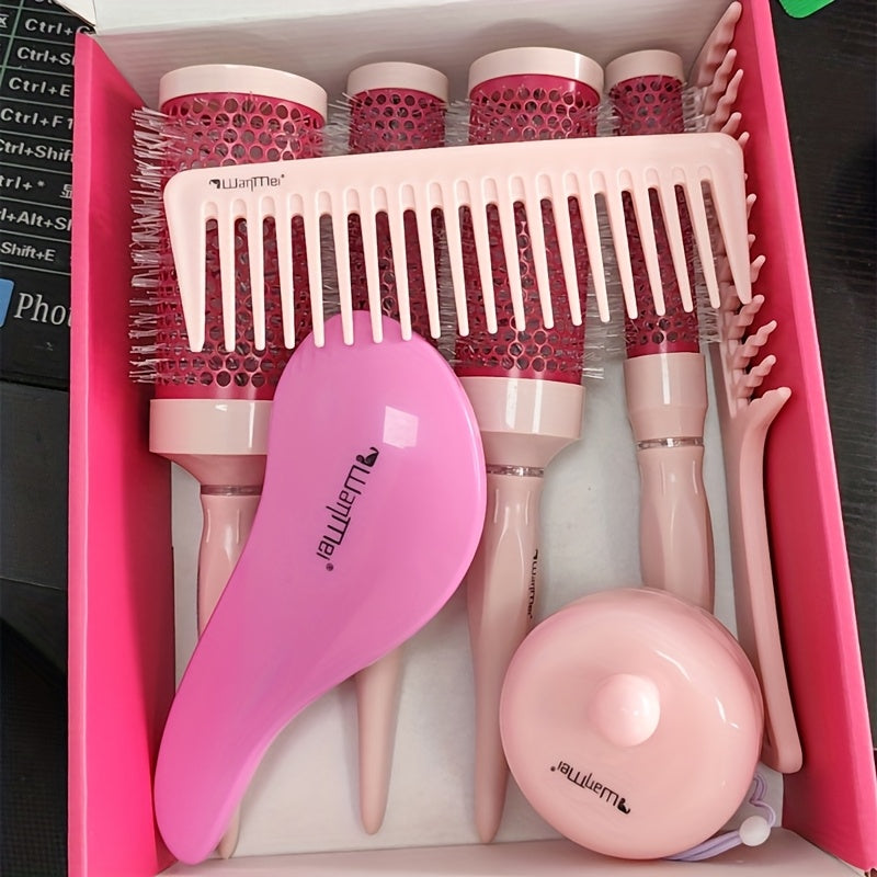 https://img.kwcdn.com/product/fancy/69710c9e-a17f-4ffc-8286-914bd6b0c01b.jpg