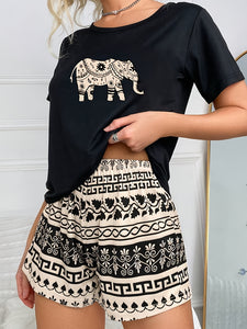 https://img.kwcdn.com/product/fancy/6971cb70-b9e1-4693-badc-635ab0546b8e.jpg