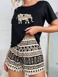 https://img.kwcdn.com/product/fancy/6971cb70-b9e1-4693-badc-635ab0546b8e.jpg