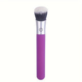https://img.kwcdn.com/product/fancy/6971e4ba-93d8-4711-87ad-f07684325c36.jpg