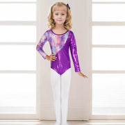 https://img.kwcdn.com/product/fancy/6973fa08-4955-430d-ab4d-accce2db999b.jpg