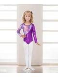 https://img.kwcdn.com/product/fancy/6973fa08-4955-430d-ab4d-accce2db999b.jpg