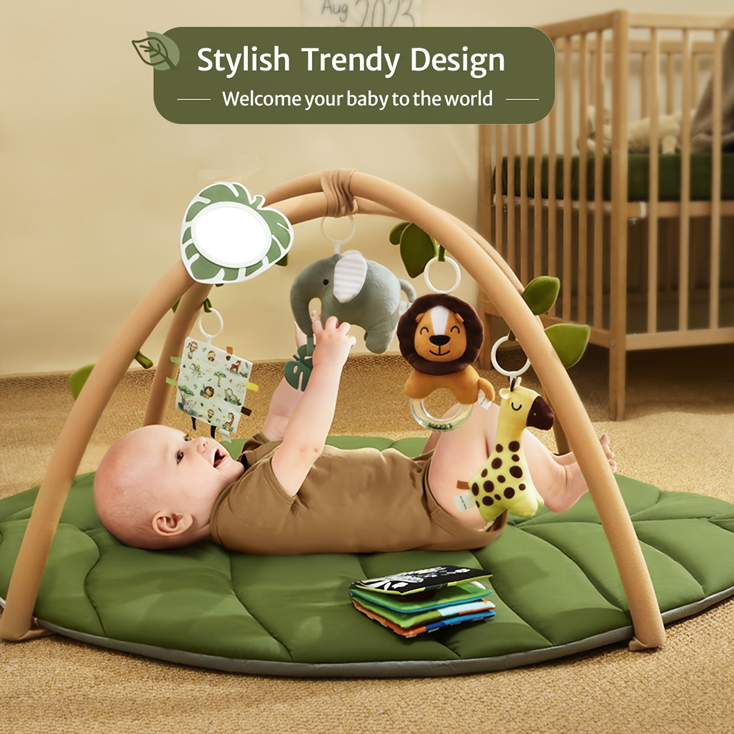 https://img.kwcdn.com/product/fancy/6973fa88-a87b-4fed-840e-44411d7ae61e.jpg