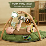 https://img.kwcdn.com/product/fancy/6973fa88-a87b-4fed-840e-44411d7ae61e.jpg
