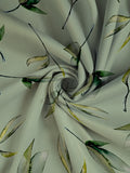 https://img.kwcdn.com/product/fancy/697429ed-42a3-4a27-90ac-4e7be1196adb.jpg