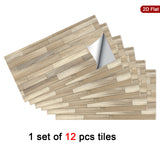https://img.kwcdn.com/product/open/6974c55d88824e0283e0f09fc90ef977-goods.jpeg