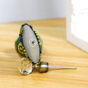 https://img.kwcdn.com/product/fancy/6975855d-3a86-416a-aa2e-82996efb73aa.jpg