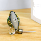 https://img.kwcdn.com/product/fancy/6975855d-3a86-416a-aa2e-82996efb73aa.jpg