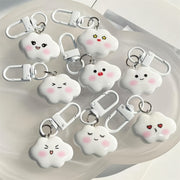 https://img.kwcdn.com/product/fancy/69759685-bcdd-426f-b8bc-1746624d5b24.jpg
