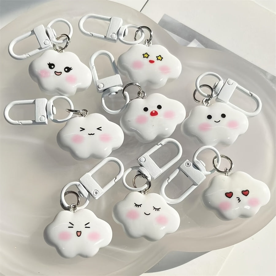 https://img.kwcdn.com/product/fancy/69759685-bcdd-426f-b8bc-1746624d5b24.jpg