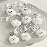 https://img.kwcdn.com/product/fancy/69759685-bcdd-426f-b8bc-1746624d5b24.jpg
