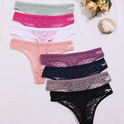 https://img.kwcdn.com/product/fancy/6977da98-ebee-4120-9e74-156ee0216141.jpg