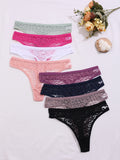 https://img.kwcdn.com/product/fancy/6977da98-ebee-4120-9e74-156ee0216141.jpg